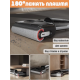 Пылесос вертикальный Dreame T40 Pro