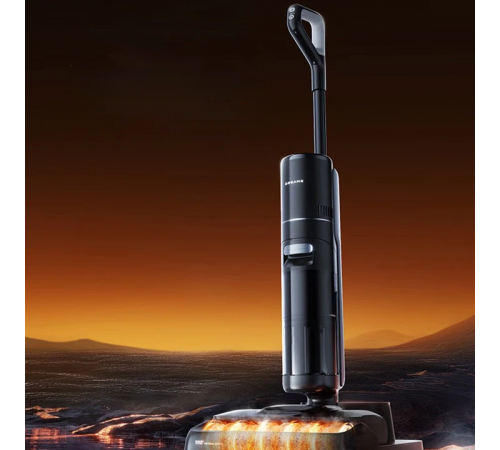 Пылесос вертикальный Dreame T40 Pro Пылесос вертикальный Dreame T40 Pro