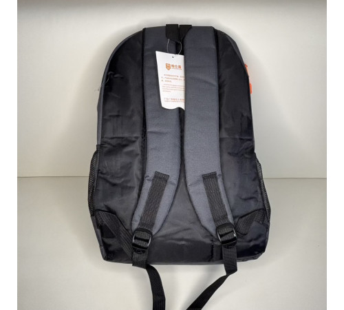 Рюкзак Sportbag (Темно-серый) Рюкзак Sportbag (Темно-серый)