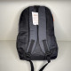Рюкзак Sportbag (Темно-серый)