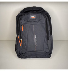 Рюкзак Sportbag (Темно-серый)