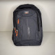 Рюкзак Sportbag (Темно-серый)