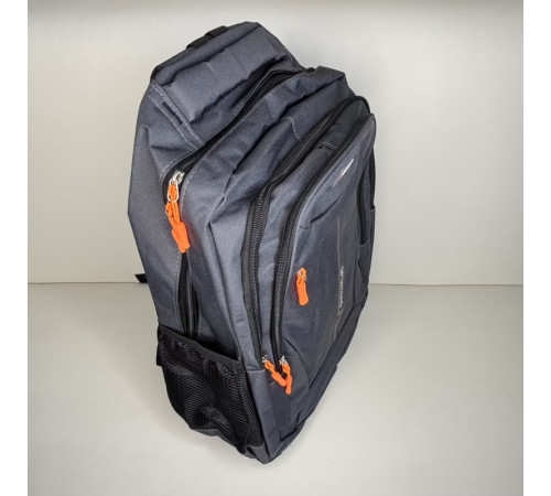 Рюкзак Sportbag (Темно-серый) Рюкзак Sportbag (Темно-серый)