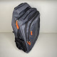 Рюкзак Sportbag (Темно-серый)