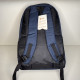 Рюкзак Sportbag (Синий)