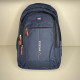 Рюкзак Sportbag (Синий)