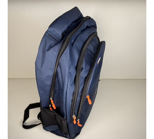 Рюкзак Sportbag (Синий) Рюкзак Sportbag (Синий)