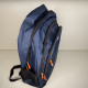 Рюкзак Sportbag (Синий)