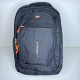 Рюкзак Sportbag (Черный)