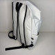Рюкзак Back Pack (Белый)